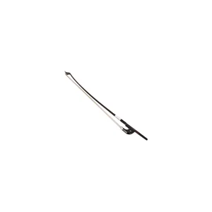 Artino Bois Carbon Bass Bow 3/4 G