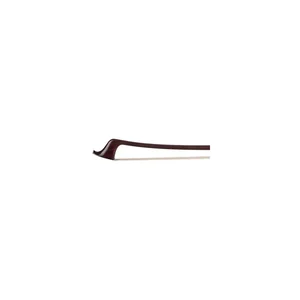 Artino Bois Carbon Bass Bow 3/4 G