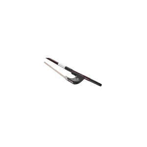 Artino Bois Carbon Bass Bow 3/4 G