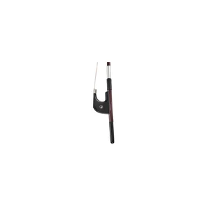 Artino Bois Carbon Bass Bow 3/4 G