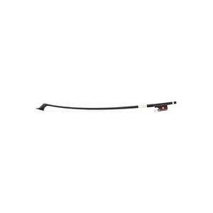 Artino Bois Carbon Bass Bow 3/4 G