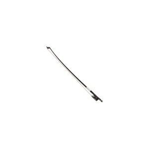 Artino Bois Carbon Cello Bow 4/4