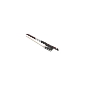 Artino Bois Carbon Cello Bow 4/4