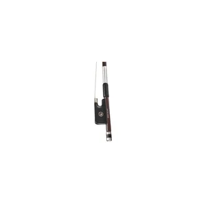 Artino Bois Carbon Cello Bow 4/4