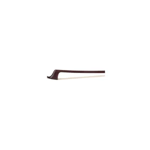 Artino Bois Carbon Cello Bow 4/4