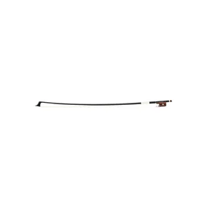 Artino Bois Carbon Cello Bow 4/4