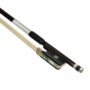 Artino Bois Carbon Viola Bow 4/4