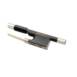 Artino Bois Carbon Violin Bow 4/4