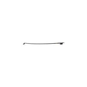Artino Cello Bow 1/2 Special Edition