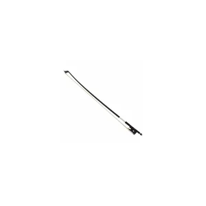 Artino Cello Bow 3/4 Special Edition