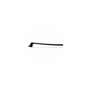 Artino Cello Bow 3/4 Special Edition