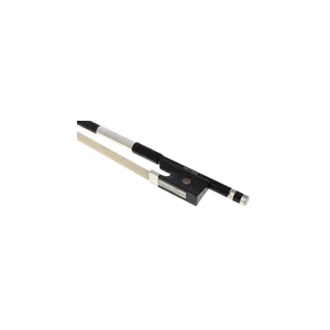Artino Cello Bow 3/4 Special Edition