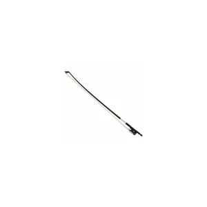 Artino Cello Bow 4/4 Special Edition