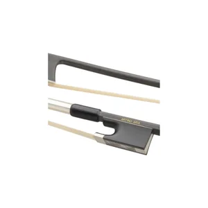 Artino Cello Bow 4/4 Special Edition