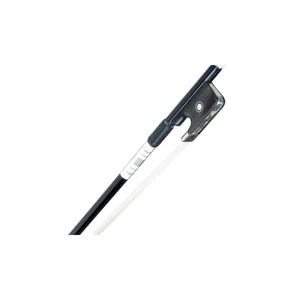 Artino Cello Bow 4/4 Special Edition