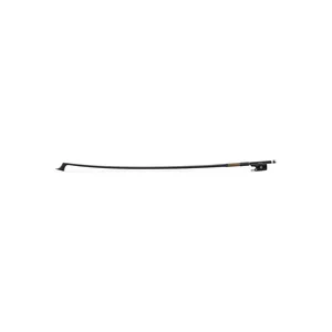 Artino Cello Bow 4/4 Special Edition