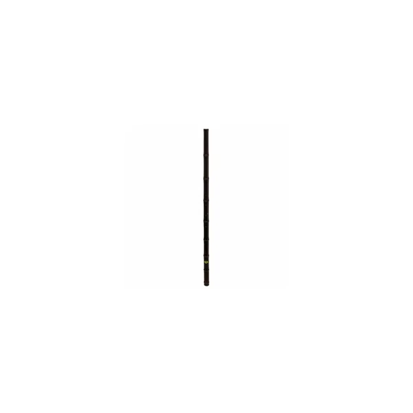 Artino Chinese DongXiao Flute F-major