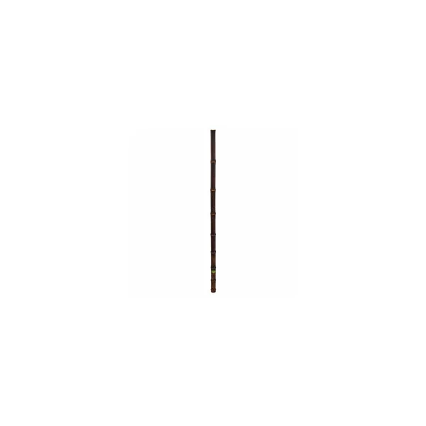 Artino Chinese DongXiao Flute G-major