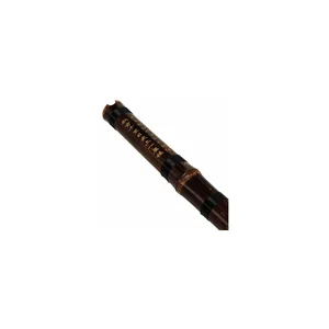 Artino Chinese DongXiao Pro Flute F