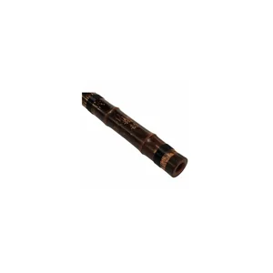 Artino Chinese DongXiao Pro Flute F