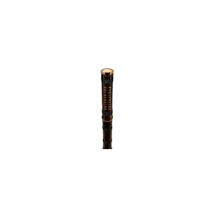 Artino Chinese DongXiao Pro Flute F