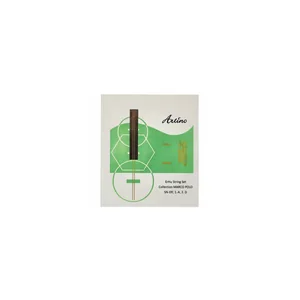 Artino Chinese ErHu Strings Set