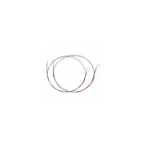 Artino Chinese ErHu Strings Set