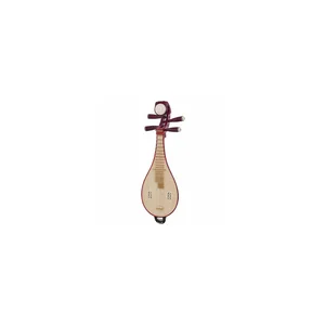 Artino Chinese LiuQin Standard