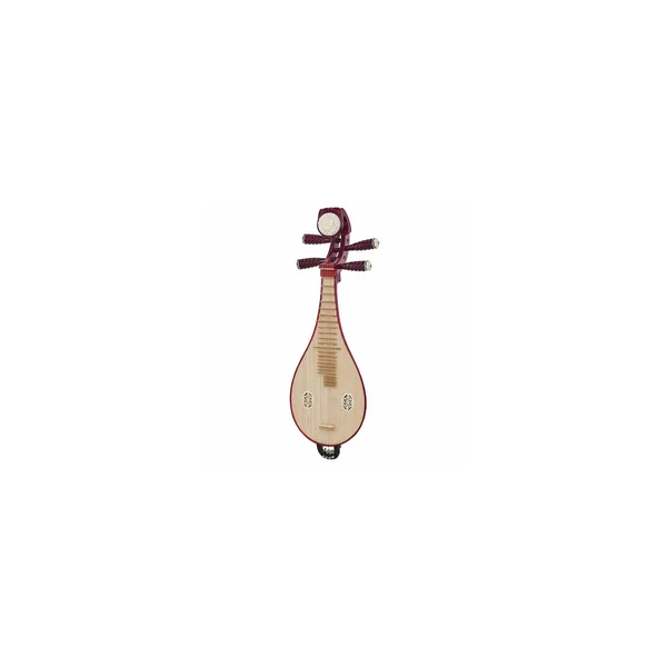 Artino Chinese LiuQin Standard