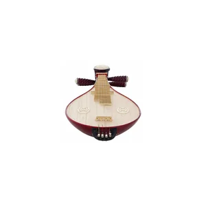 Artino Chinese LiuQin Standard