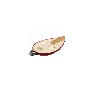 Artino Chinese LiuQin Standard