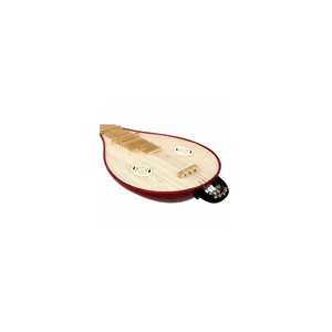 Artino Chinese LiuQin Standard