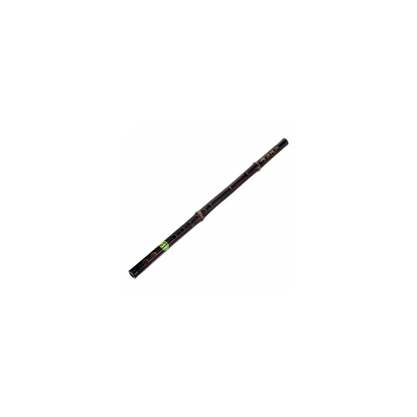 Artino Chinese QuDi Flute A-major