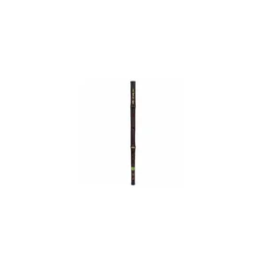 Artino Chinese QuDi Flute A-major