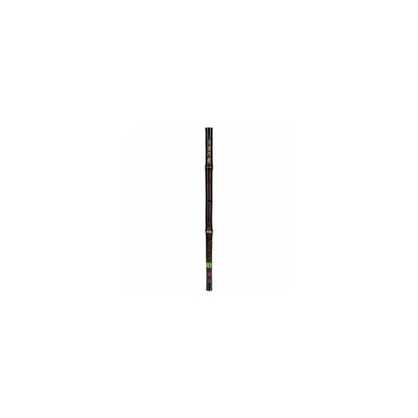 Artino Chinese QuDi Flute A-major