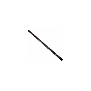 Artino Chinese QuDi Flute A-major