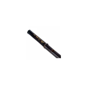 Artino Chinese QuDi Flute A-major