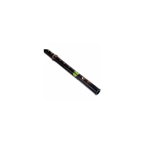 Artino Chinese QuDi Flute A-major