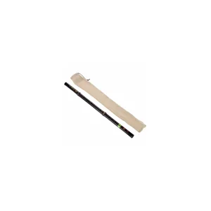 Artino Chinese QuDi Flute A-major