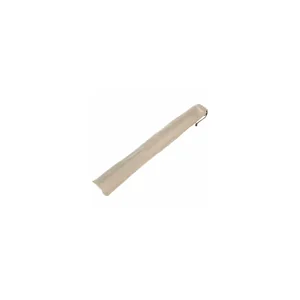 Artino Chinese QuDi Flute A-major