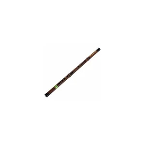 Artino Chinese QuDi Flute Bb-major