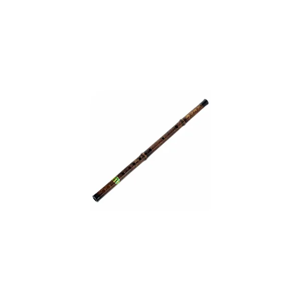 Artino Chinese QuDi Flute Bb-major