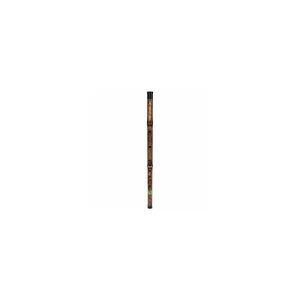 Artino Chinese QuDi Flute Bb-major