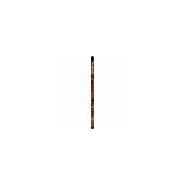Artino Chinese QuDi Flute Bb-major