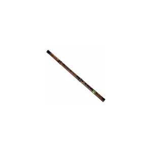 Artino Chinese QuDi Flute Bb-major