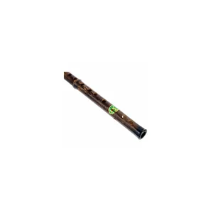 Artino Chinese QuDi Flute Bb-major
