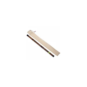 Artino Chinese QuDi Flute Bb-major