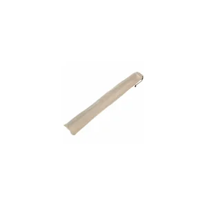 Artino Chinese QuDi Flute Bb-major