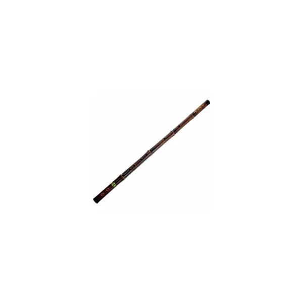 Artino Chinese QuDi Flute C-major
