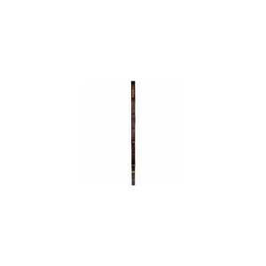 Artino Chinese QuDi Flute C-major